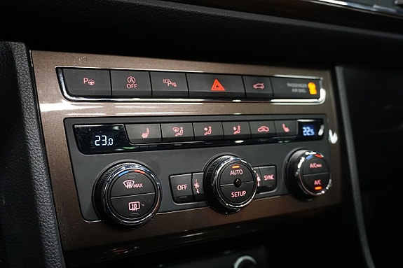 Seat Ateca 15 of 25