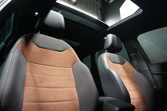 Seat Ateca 11 of 25