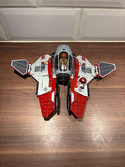 Product image 4 of 7
