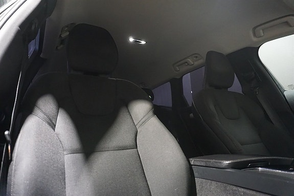 Volvo V90 11 of 23
