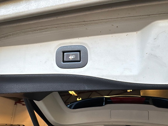 Nissan X-Trail 14 of 30