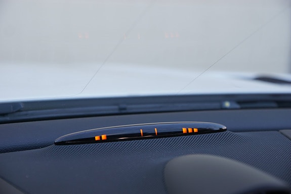 Mercedes-Benz SLK350 20 of 22