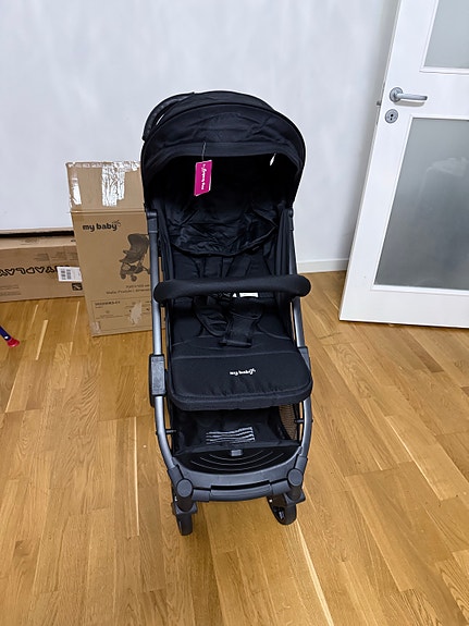 Product image 2 of 9