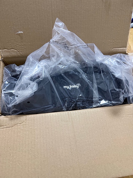 Product image 7 of 9