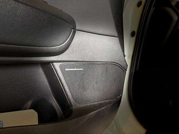 Kia Optima 13 of 23