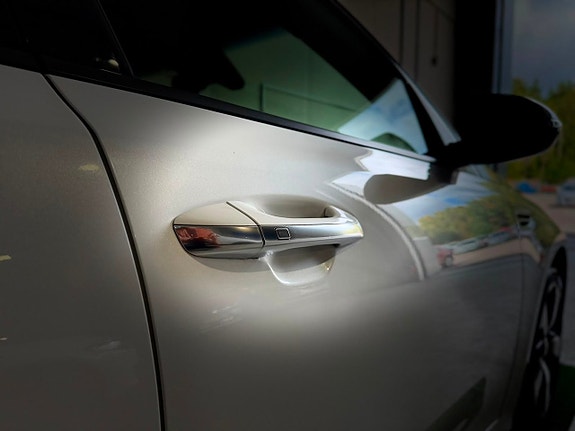 Kia Optima 7 of 23