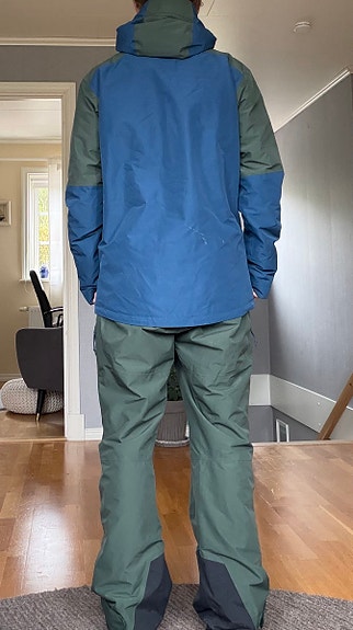 Product image 4 of 10