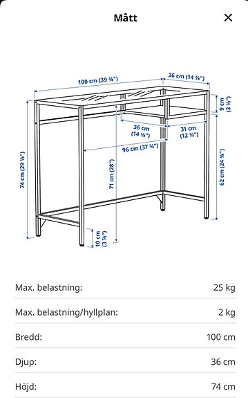 Product image 9 of 9