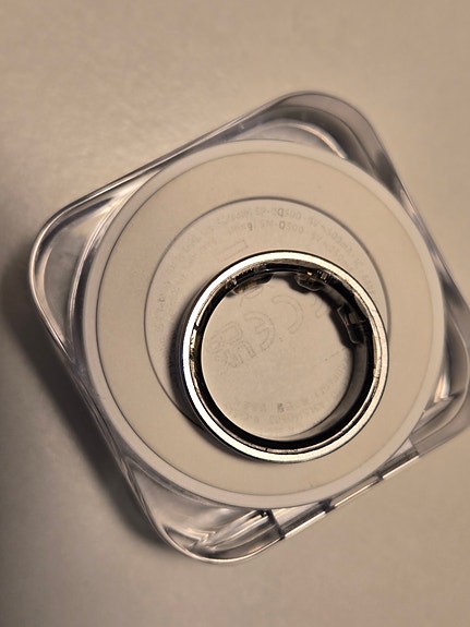 Product image 4 of 8