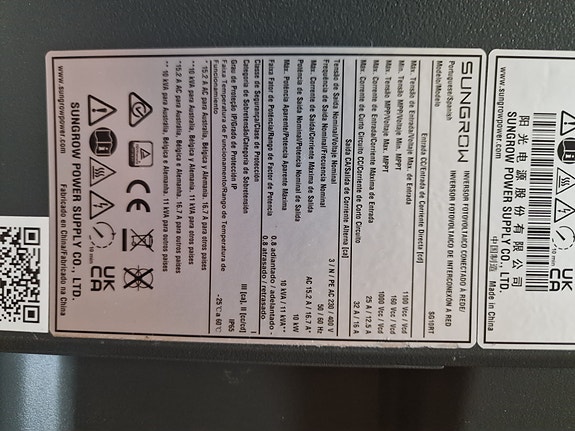 Product image 6 of 7