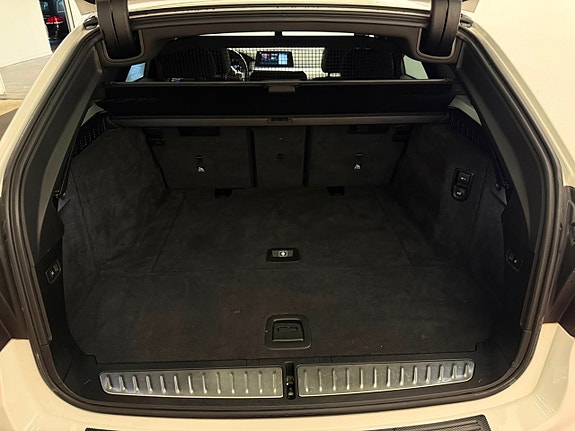BMW 520d 27 of 28