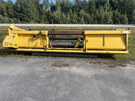 New Holland SKÄRBORD 17 FOT 3 of 6
