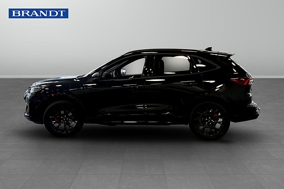 Ford Kuga 2 of 9