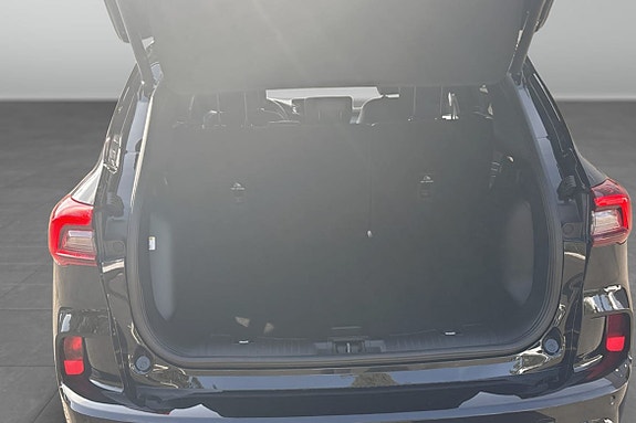 Ford Kuga 9 of 9