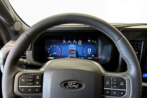 Ford F-150 6 of 8