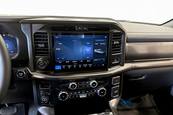 Ford F-150 5 of 8