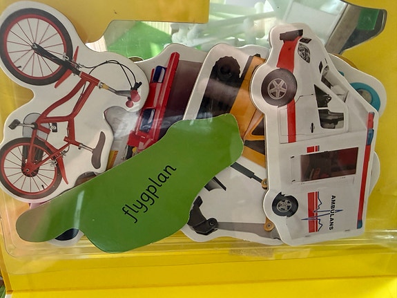 Product image 2 of 7