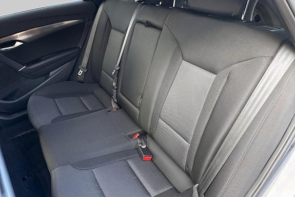 Hyundai i40 5 of 17
