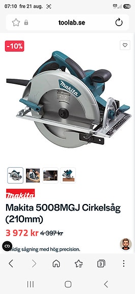 Product image 4 of 8