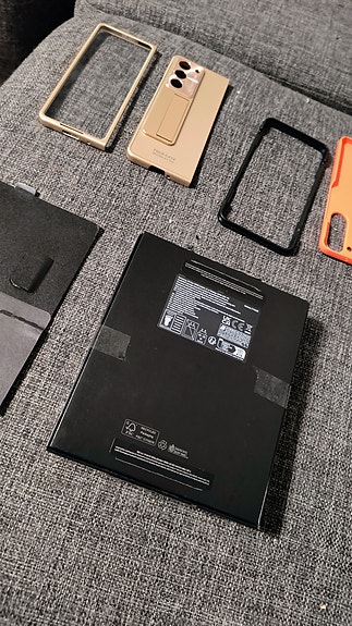 Product image 3 of 8