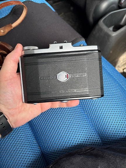 Product image 5 of 10