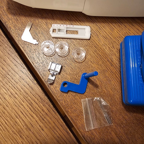 Product image 4 of 6