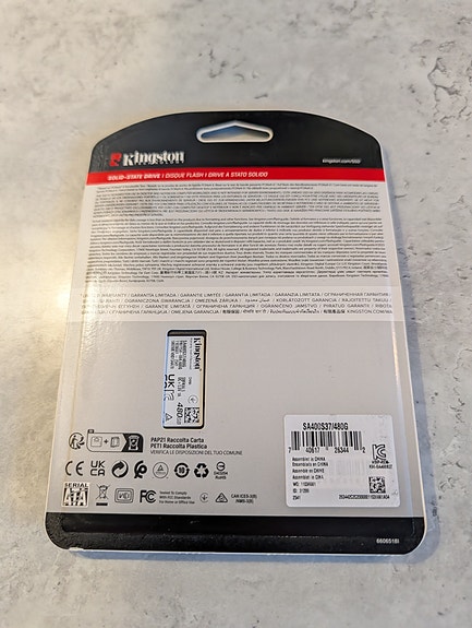 Product image 2 of 2