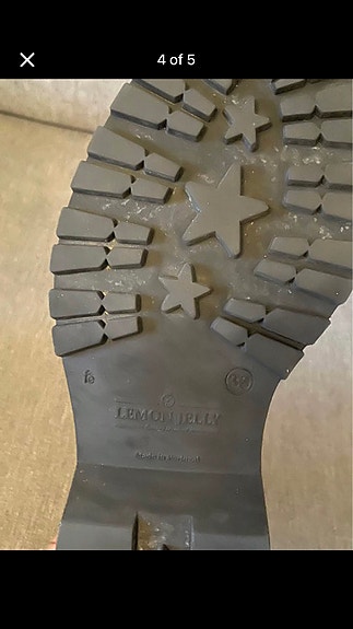 Product image 4 of 5