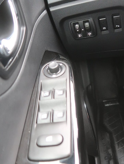Renault Captur 19 of 27