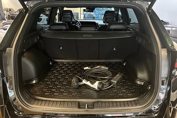 Kia Sportage 10 of 30