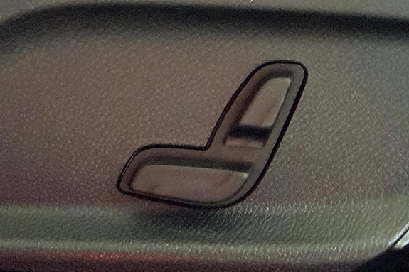Mercedes-Benz E220 d 29 of 30