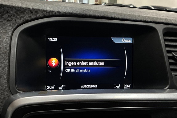 Volvo S60 21 of 29