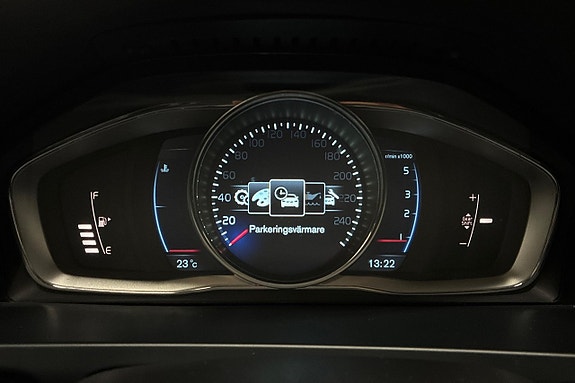 Volvo S60 22 of 29