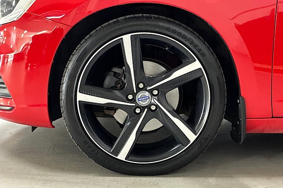 Volvo S60 10 of 29