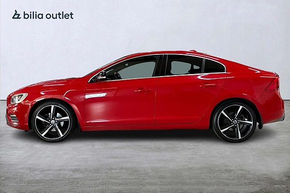 Volvo S60 9 of 29