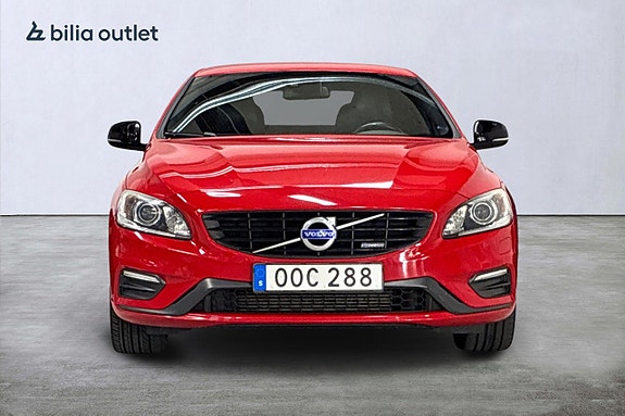 Volvo S60 3 of 29