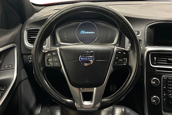 Volvo S60 17 of 29
