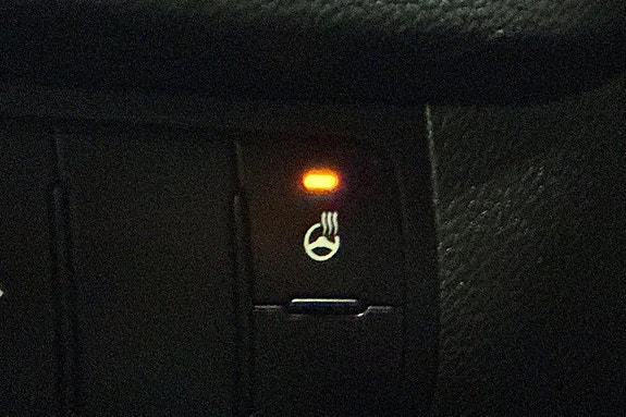 Kia Ceed 22 of 26