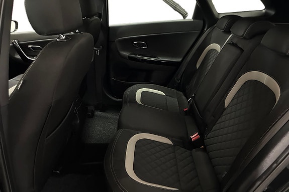 Kia Ceed 13 of 26