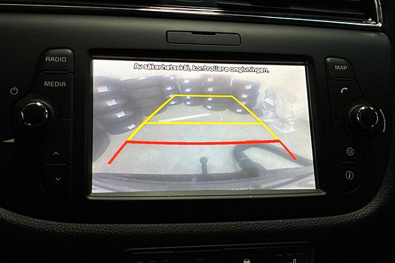 Kia Ceed 18 of 26