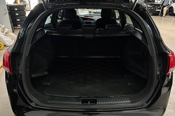 Kia Ceed 10 of 26