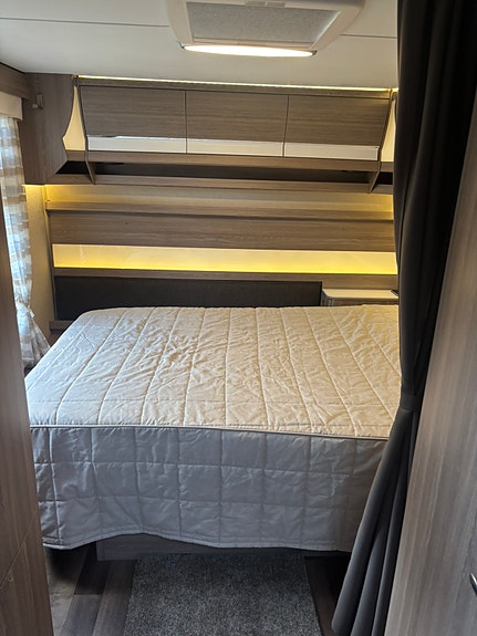 KABE KABE Royal 560 KS GLE 14 of 16