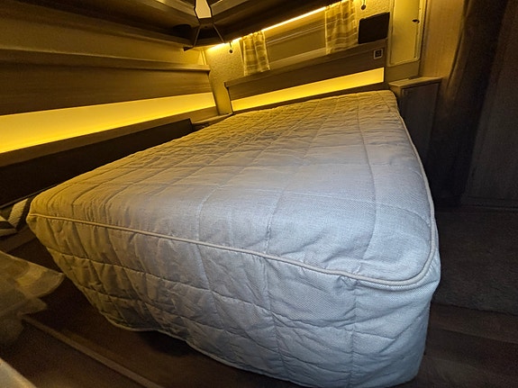 KABE KABE Royal 560 KS GLE 16 of 16