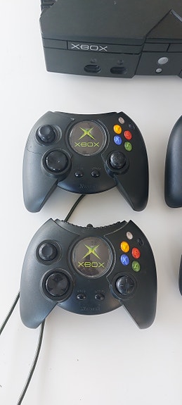 Product image 4 of 4