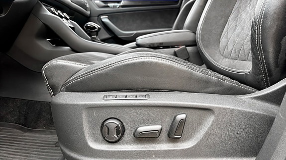 Skoda Kodiaq 14 of 18