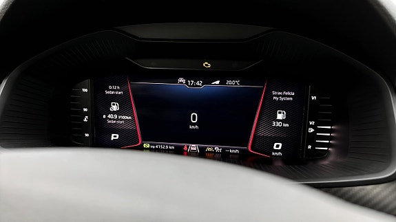 Skoda Kodiaq 12 of 18