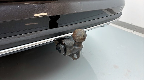 Skoda Kodiaq 13 of 18
