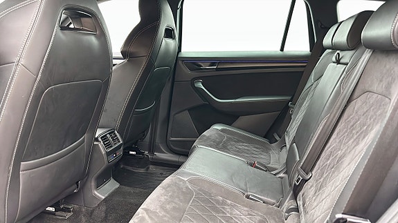Skoda Kodiaq 11 of 18