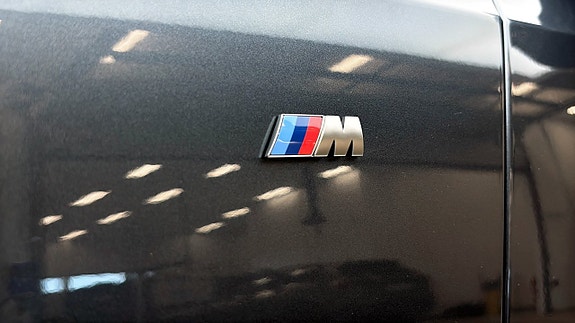 BMW M340i 17 of 18