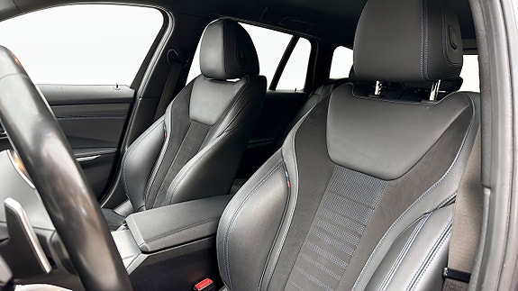 BMW M340i 8 of 18